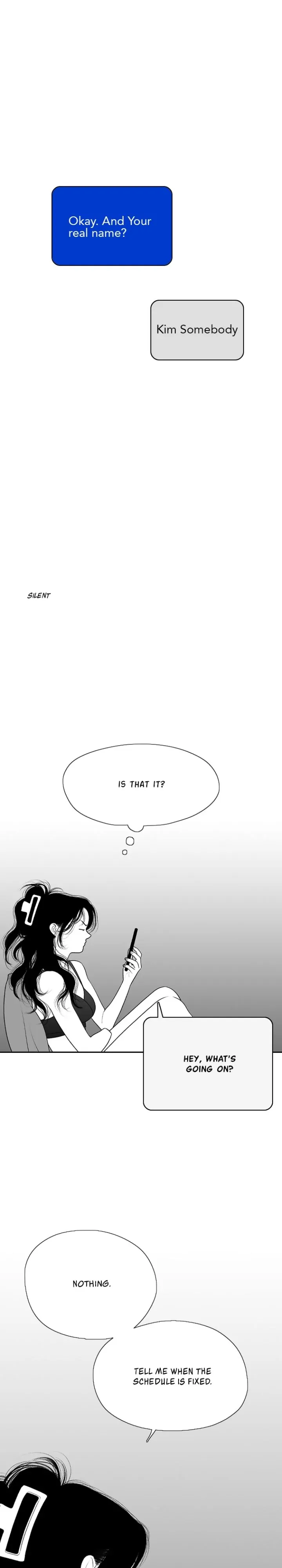 Page 3020