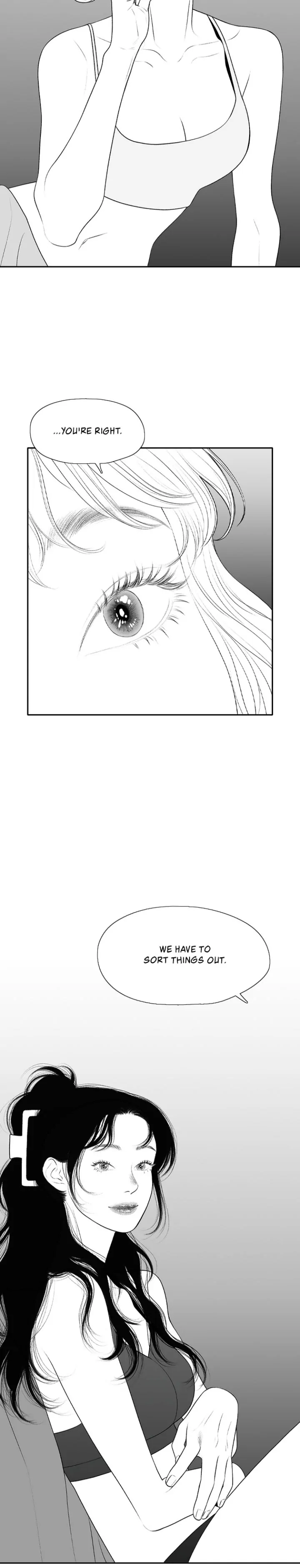 Page 3022