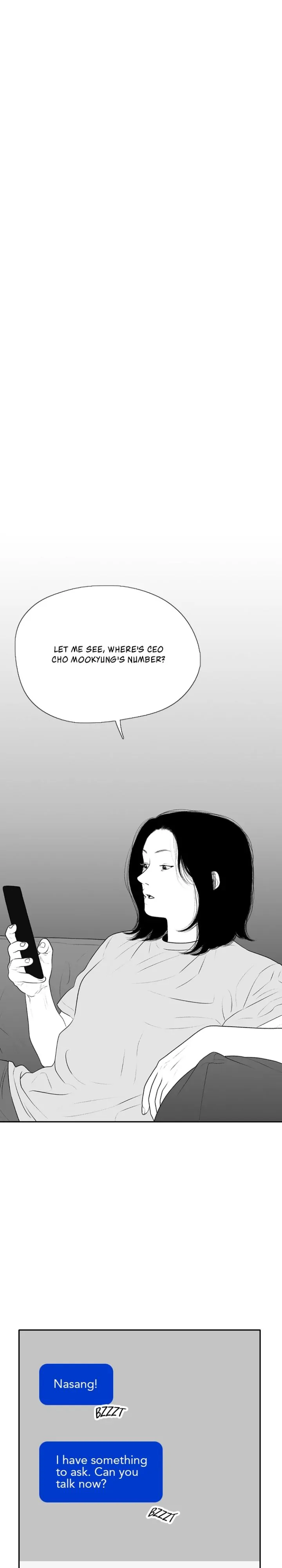 Page 3023
