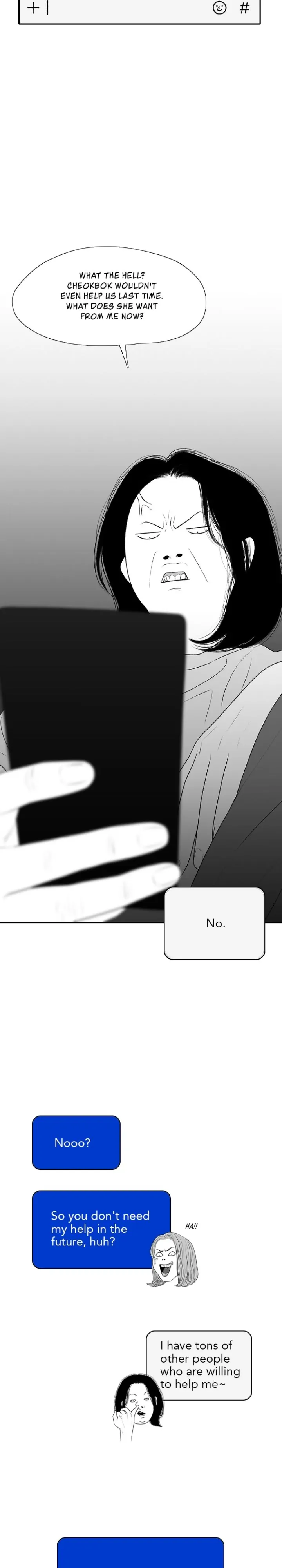 Page 3024