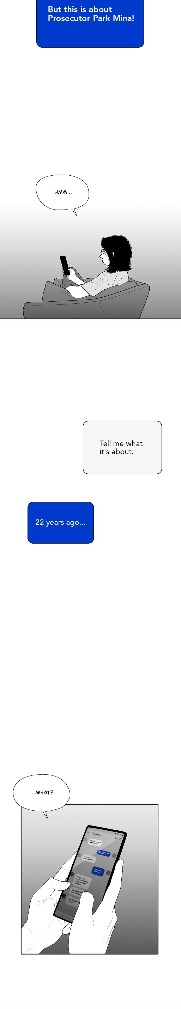 Page 3025