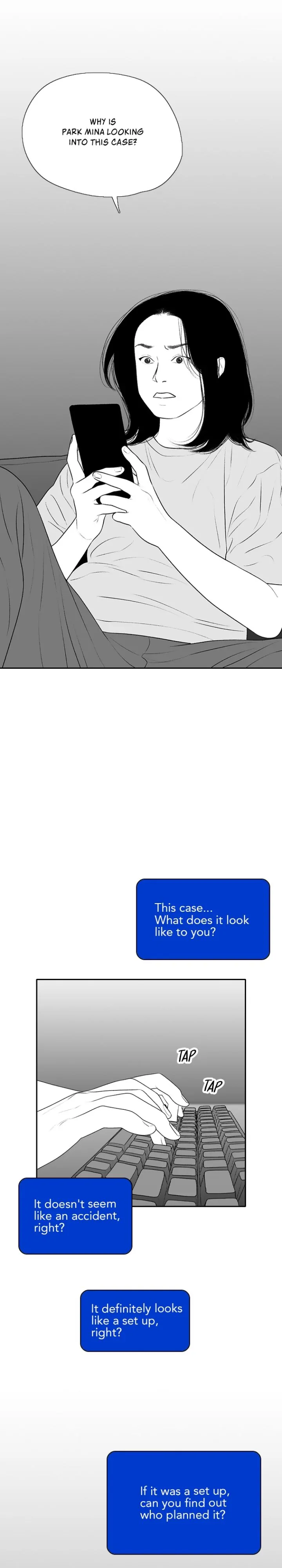 Page 3026