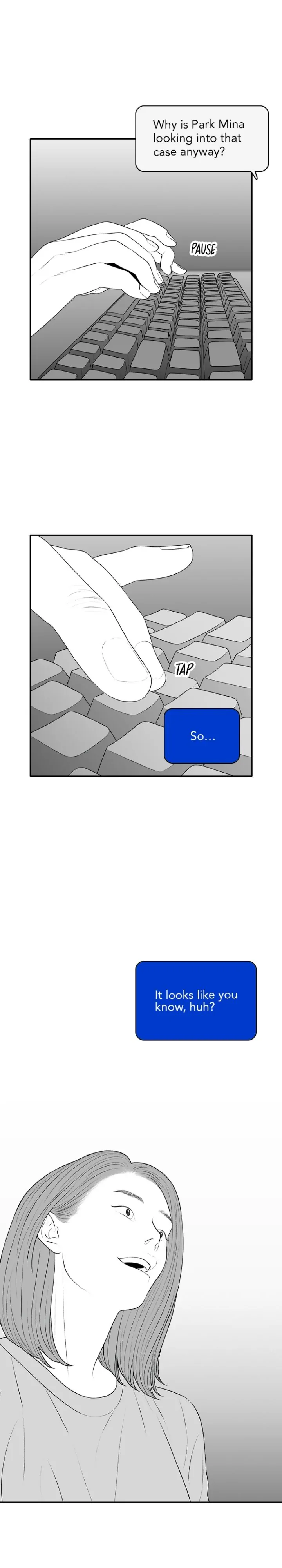 Page 3028