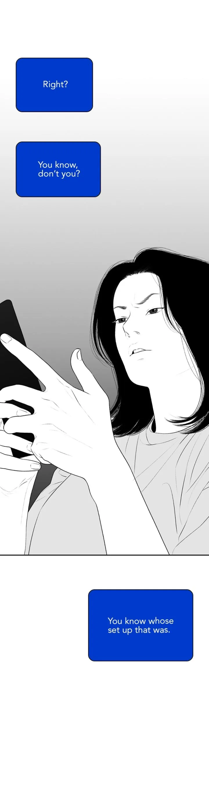 Page 3029