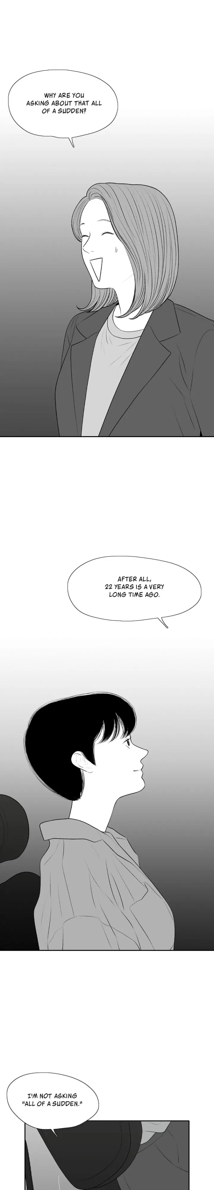 Page 3013