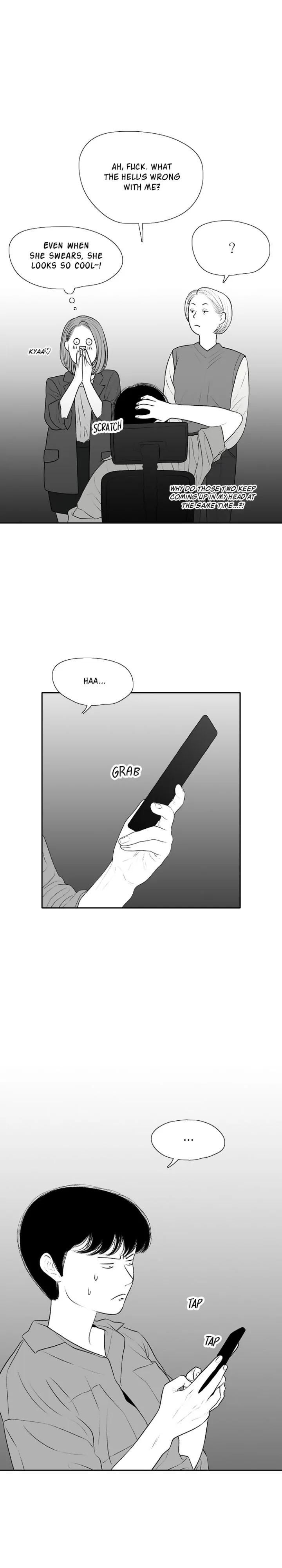 Page 3015