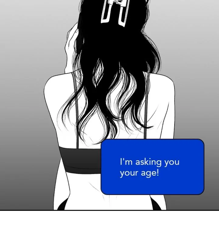 Page 3018