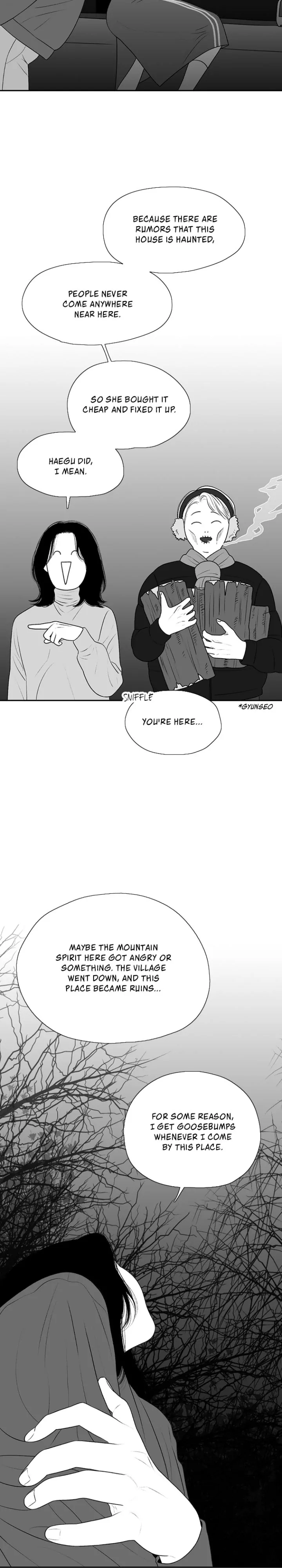 Page 3042