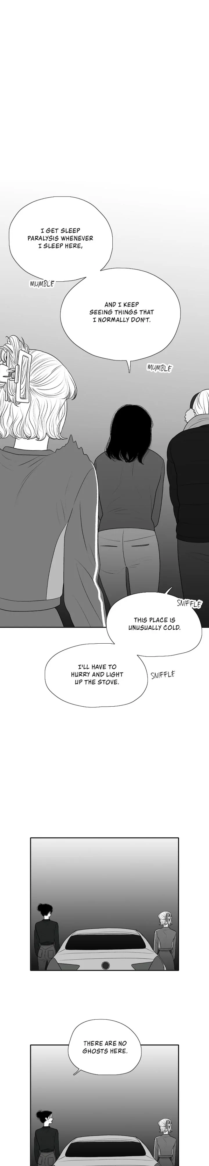 Page 3043