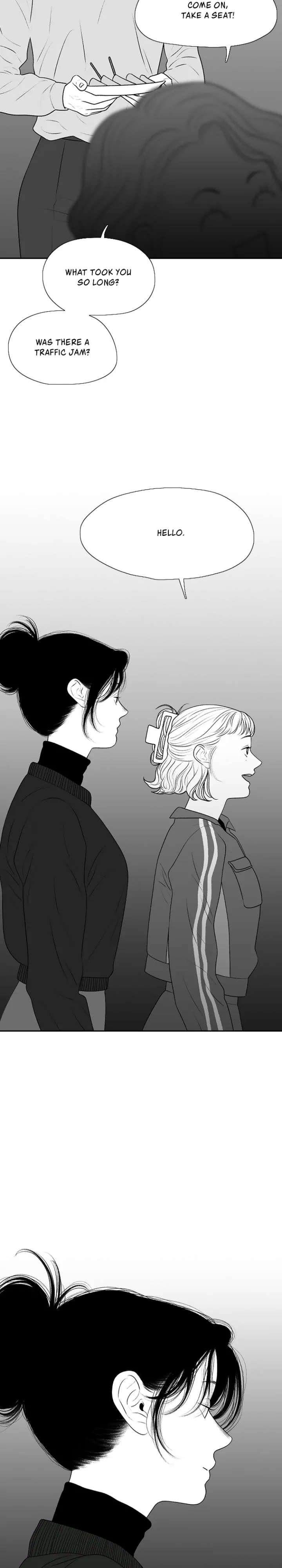 Page 3046