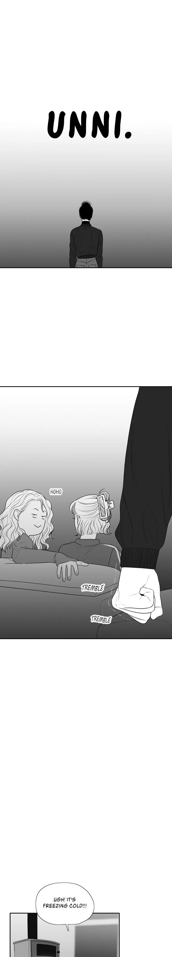 Page 3048