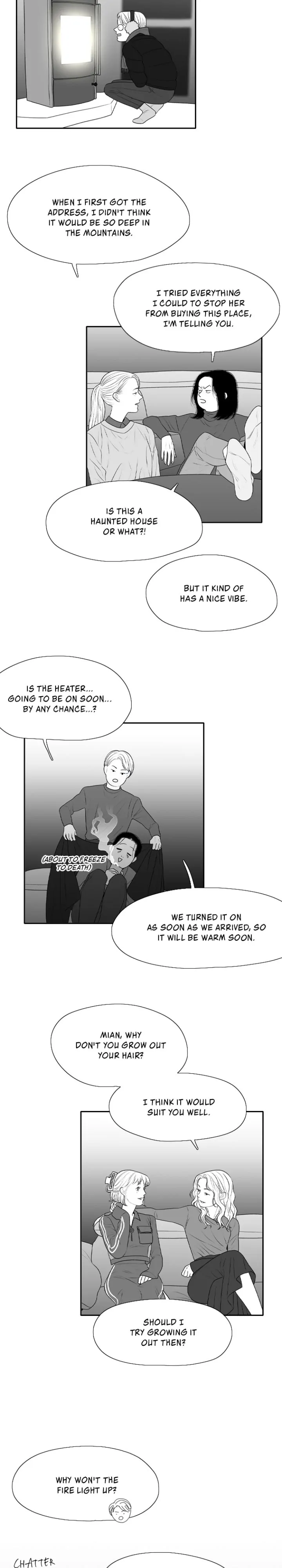 Page 3049