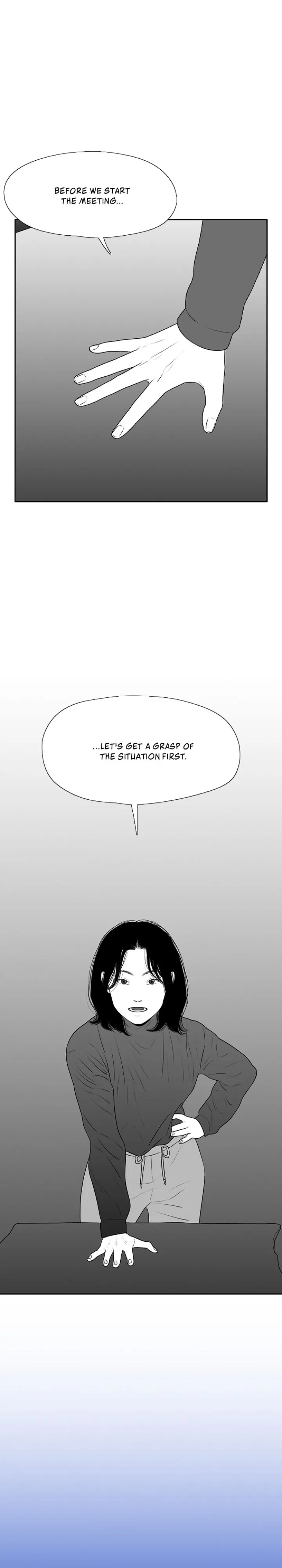Page 3051