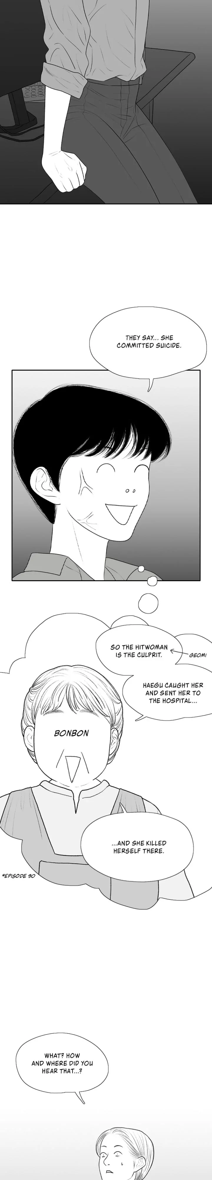 Page 3035