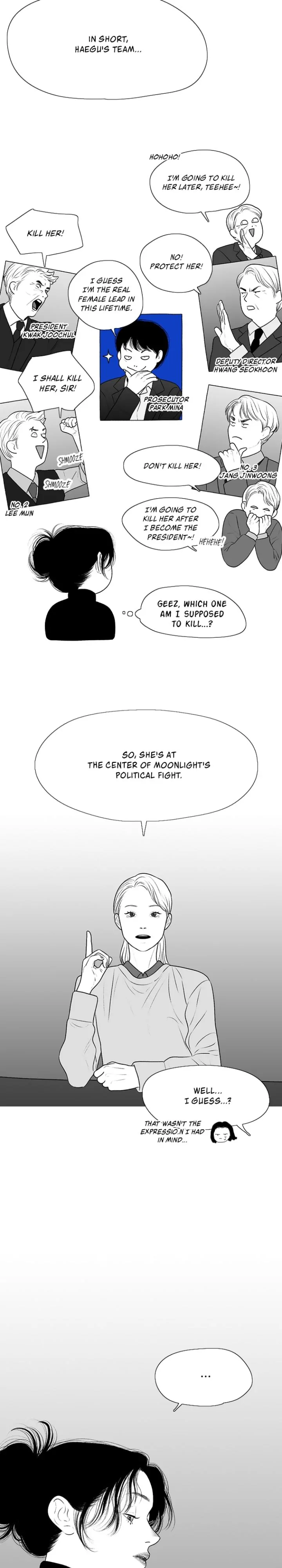 Page 3066