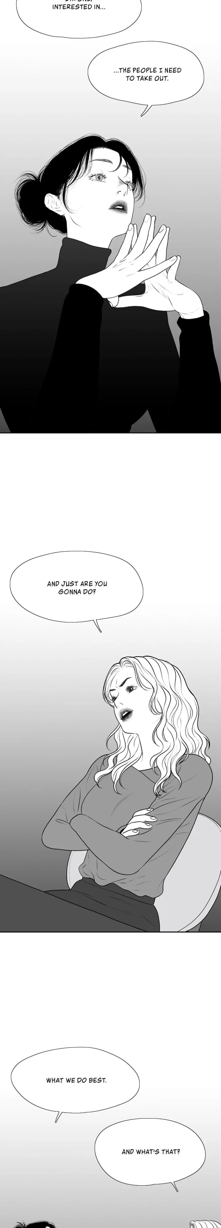 Page 3071