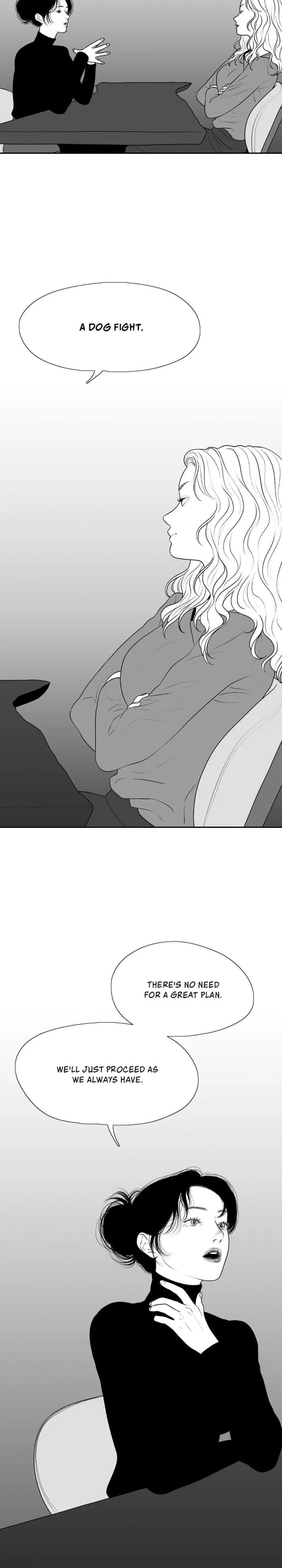 Page 3072