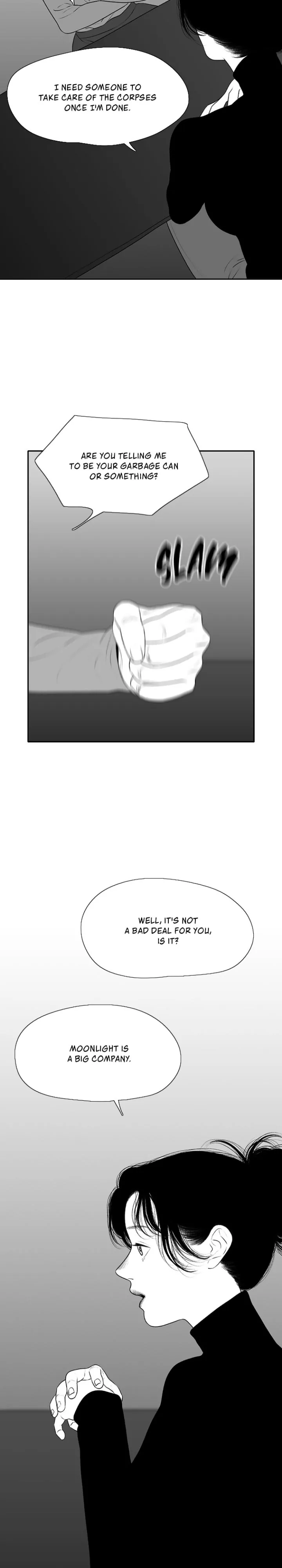 Page 3075