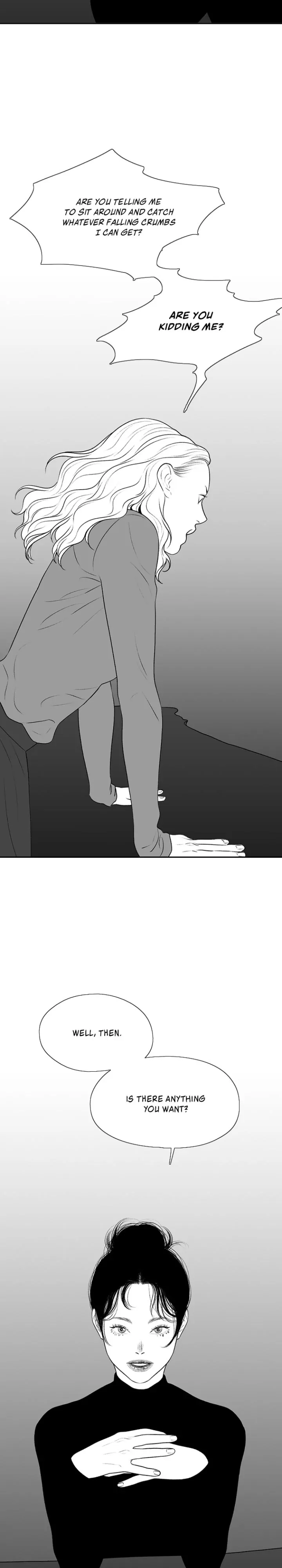 Page 3076