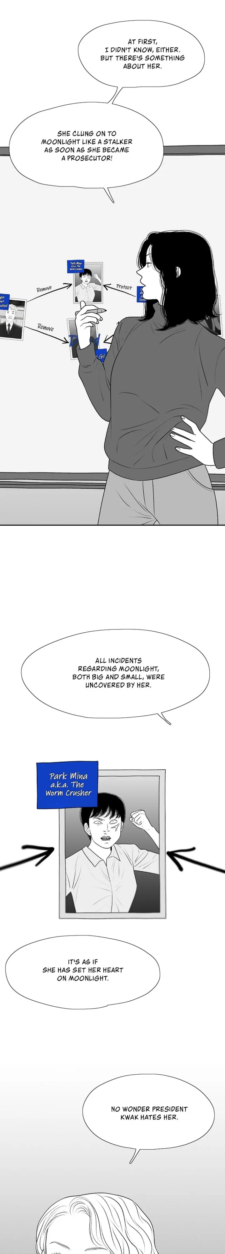 Page 3063