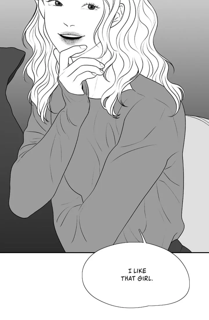Page 3064
