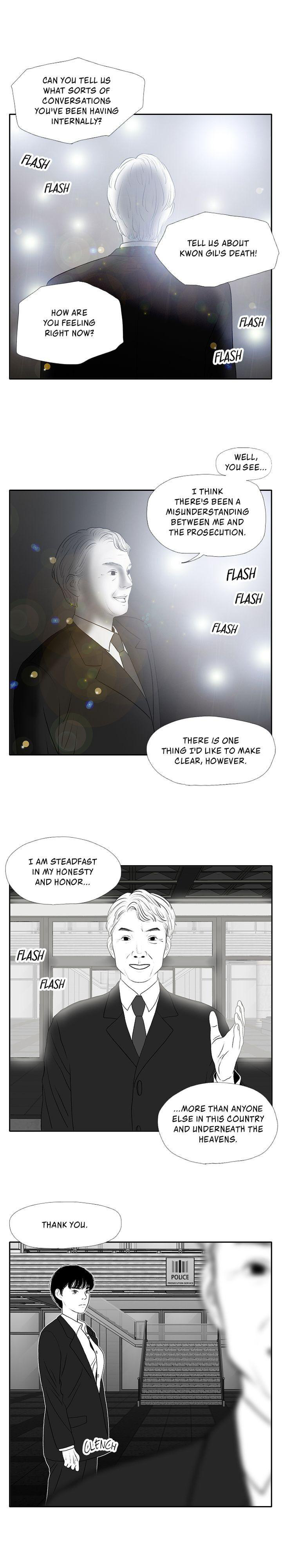 Page 277