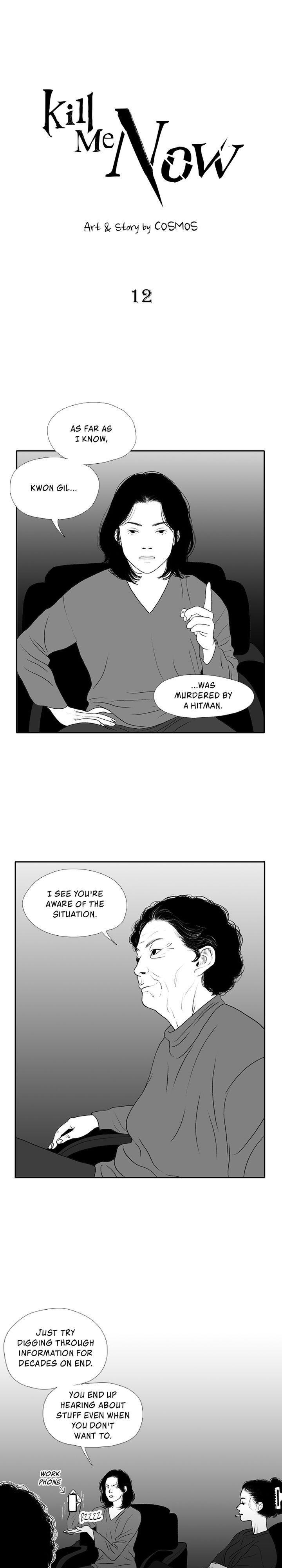 Page 278