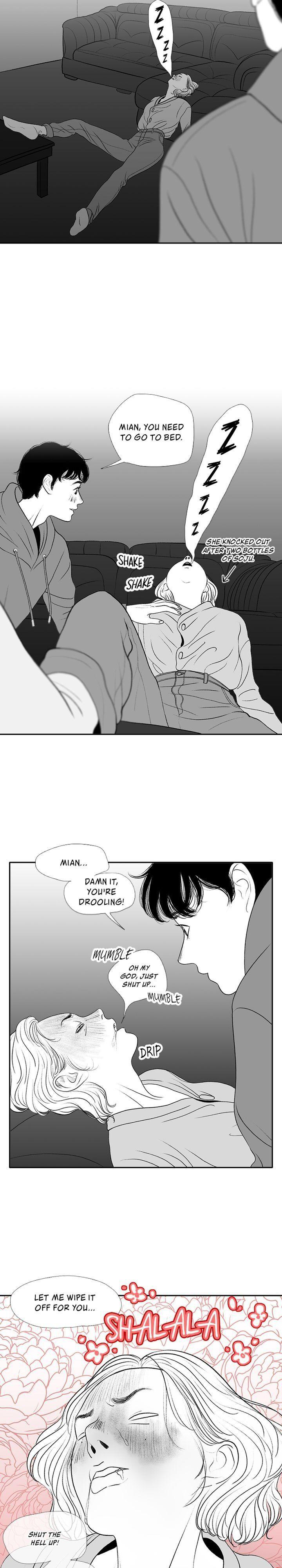 Page 291