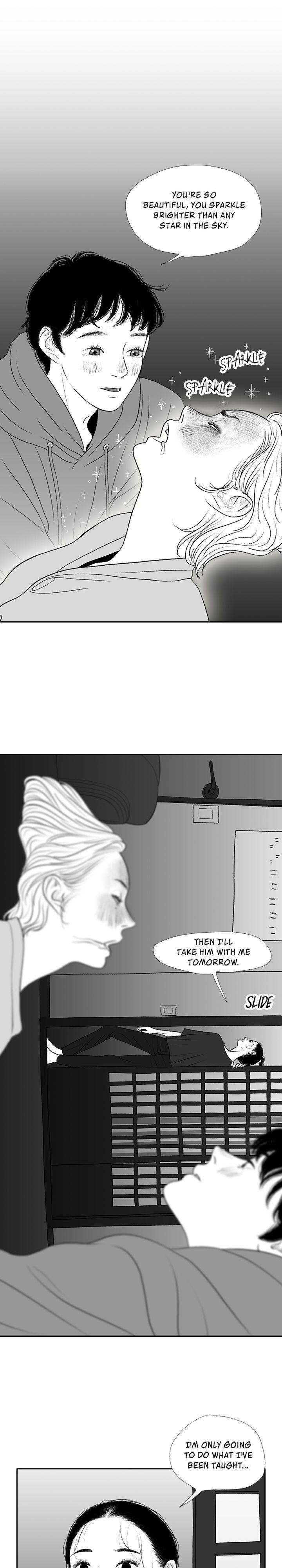 Page 293