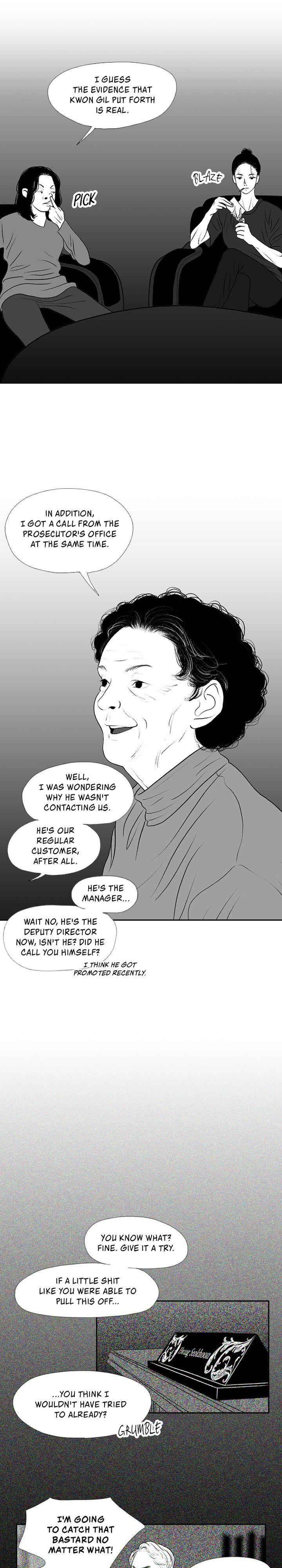 Page 280