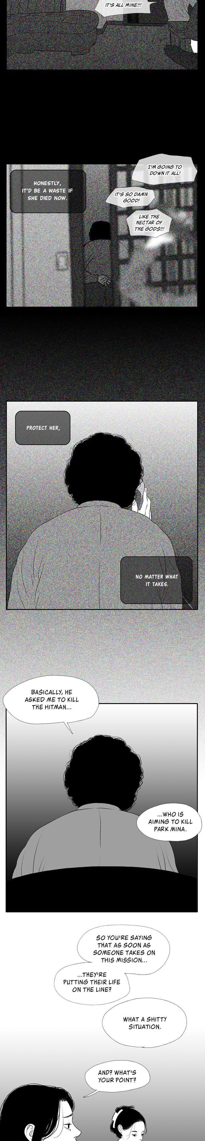 Page 282