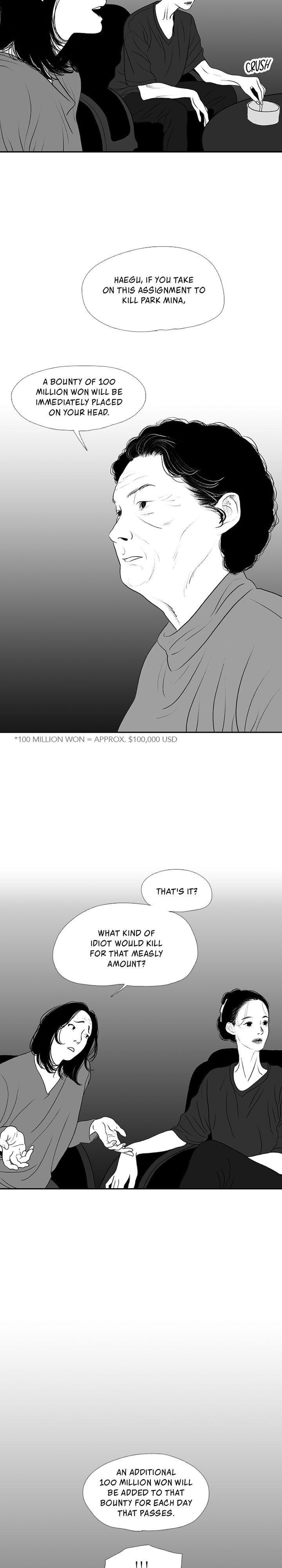 Page 283