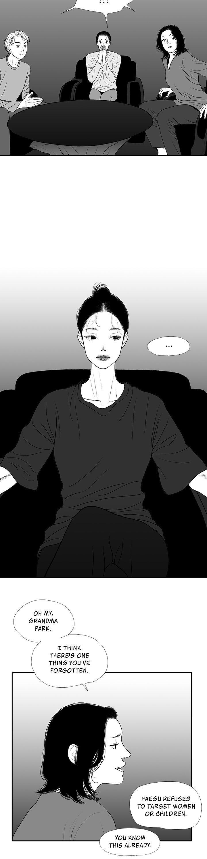 Page 284
