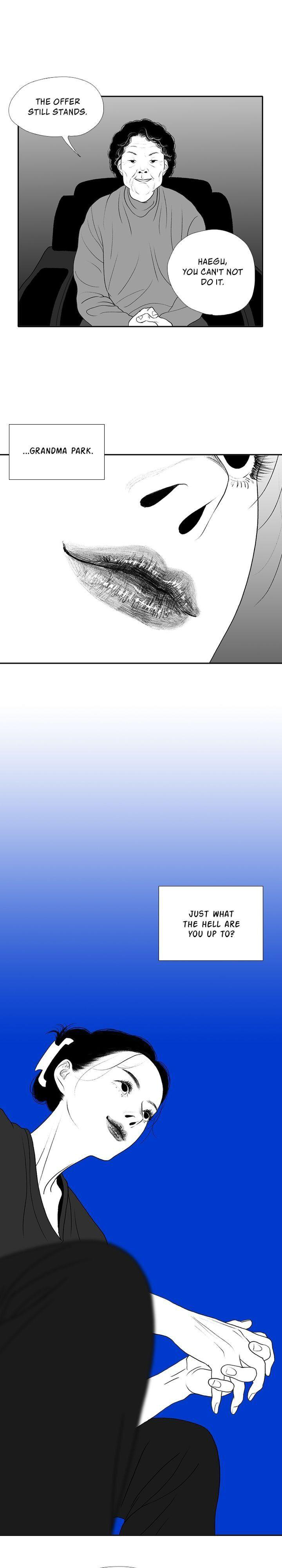 Page 285