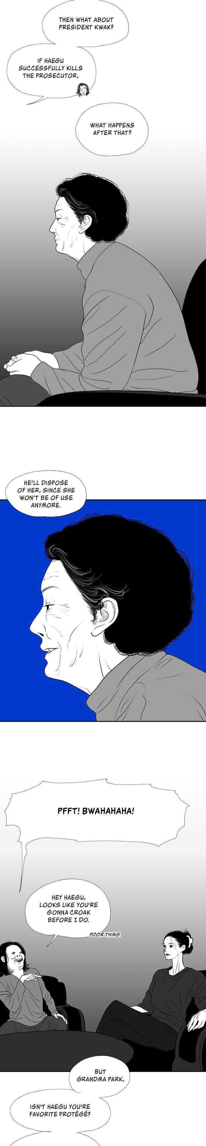 Page 286