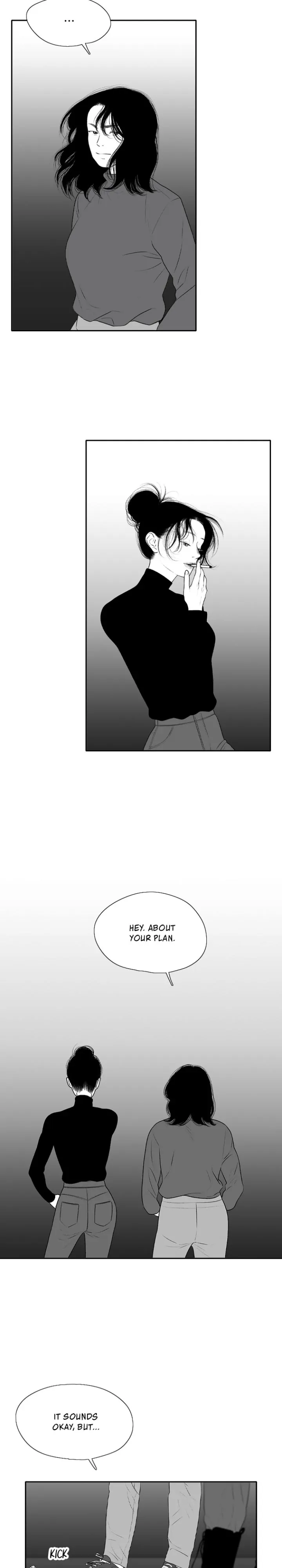 Page 3092