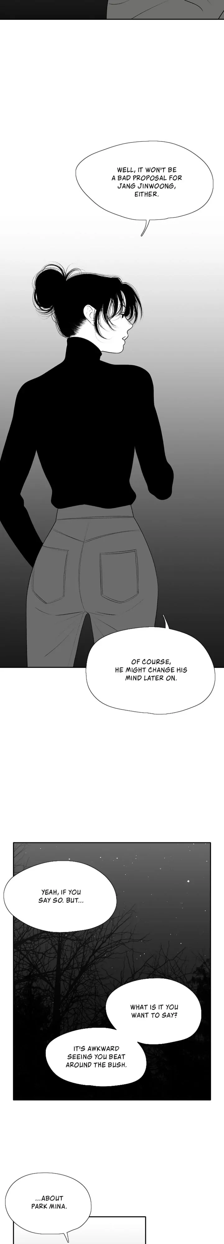 Page 3094