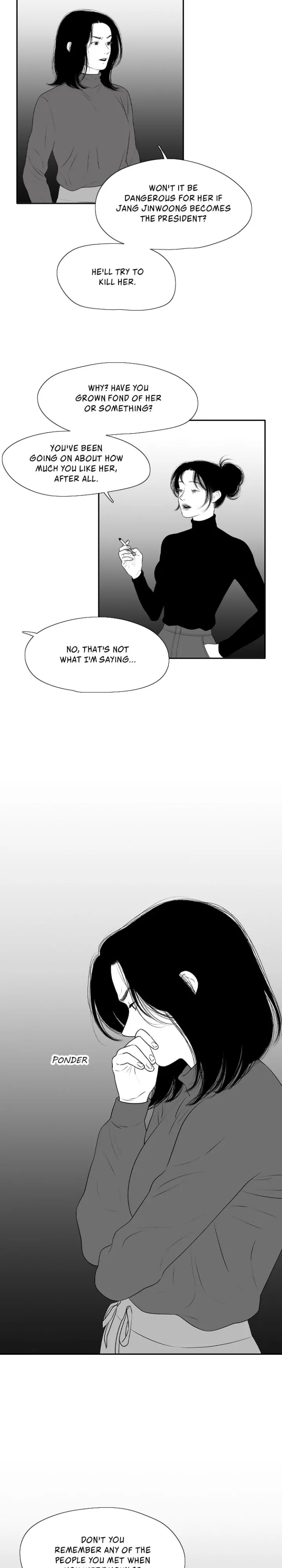 Page 3095