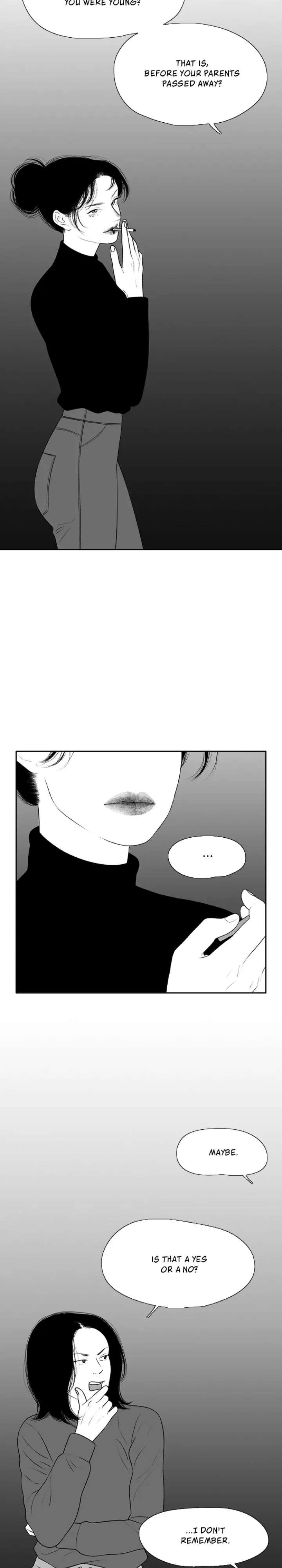 Page 3096