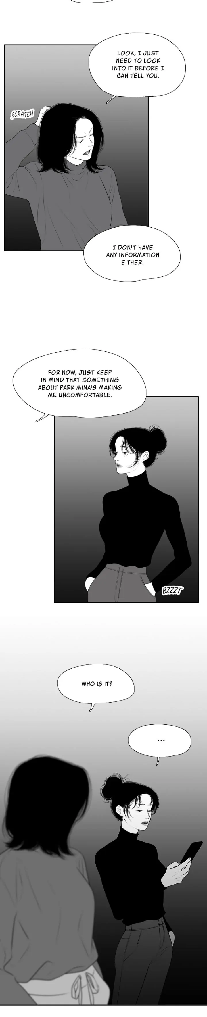 Page 3098