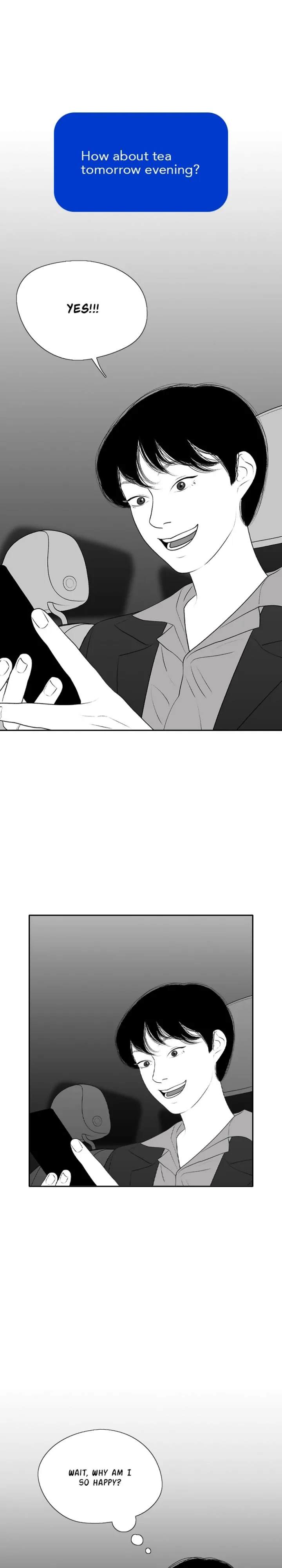 Page 3101