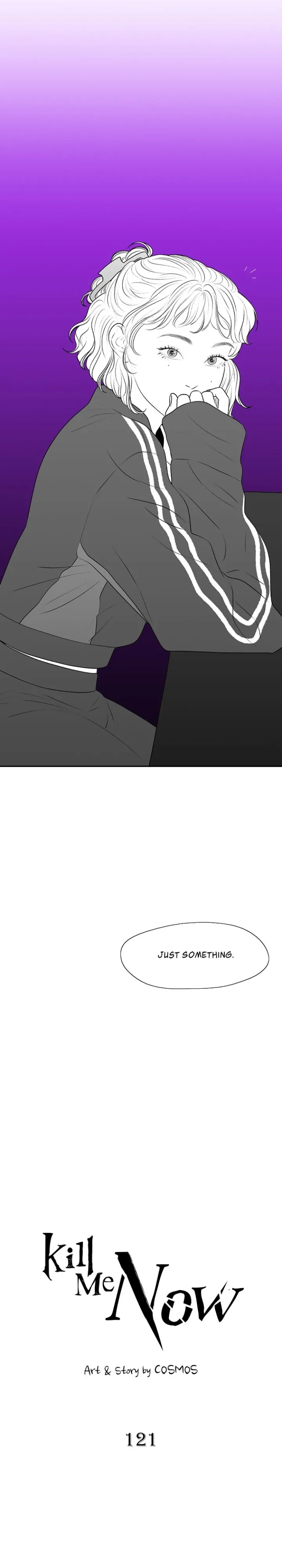 Page 3088