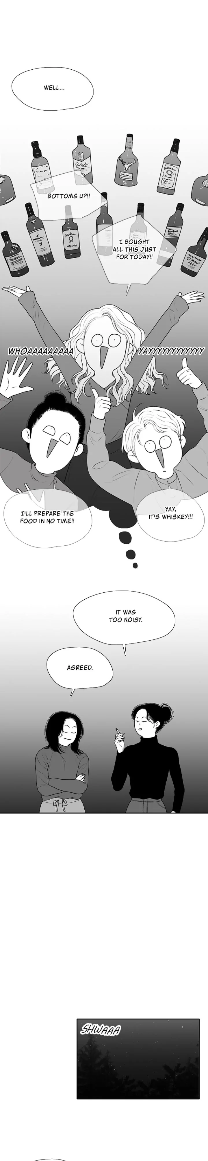 Page 3091