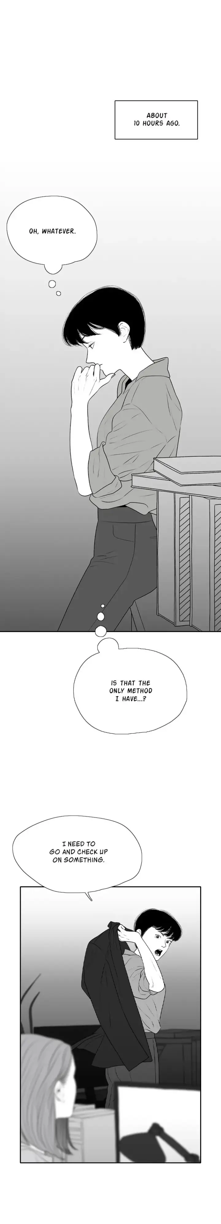 Page 3106