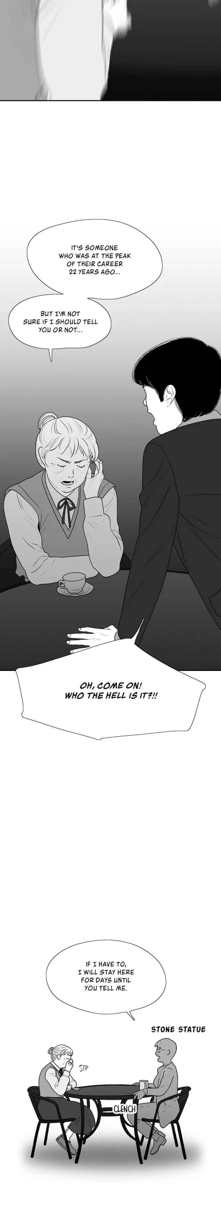 Page 3116