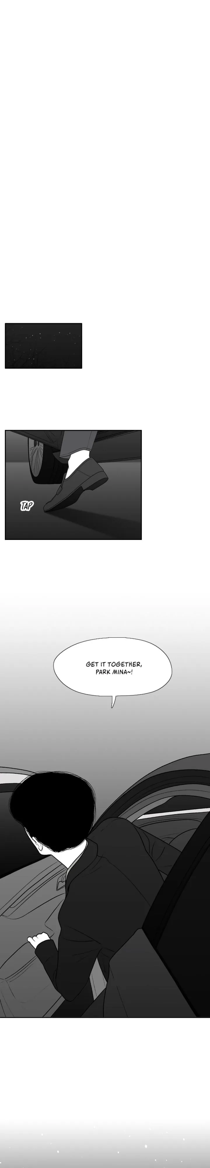 Page 3117
