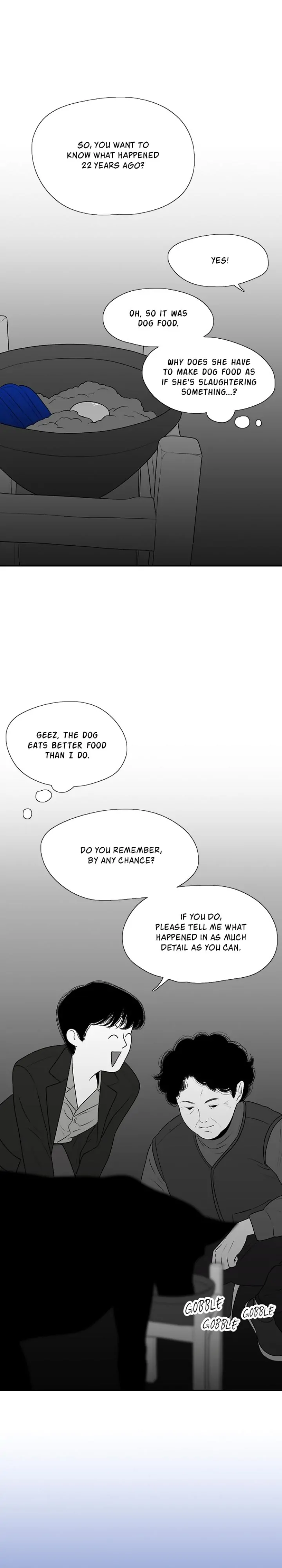Page 3120