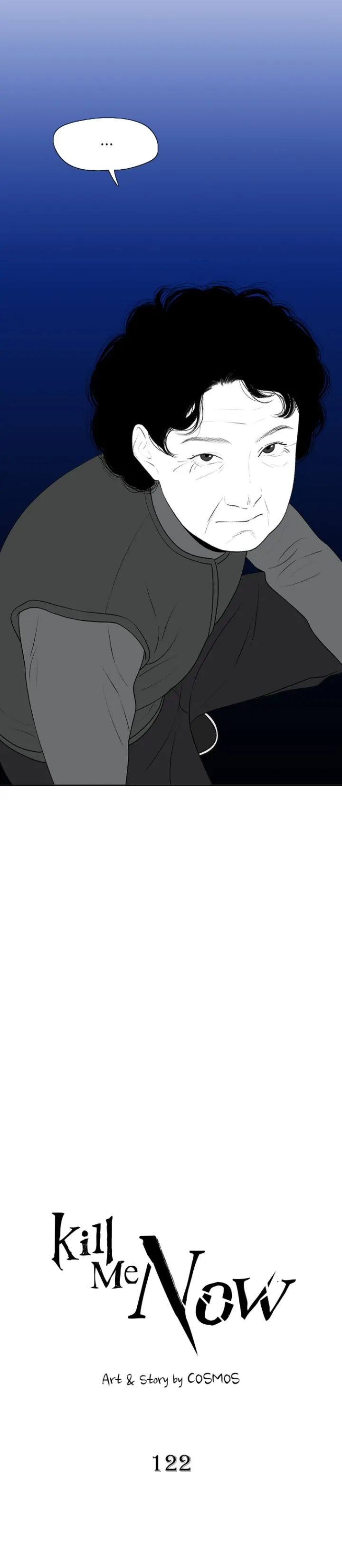 Page 3121