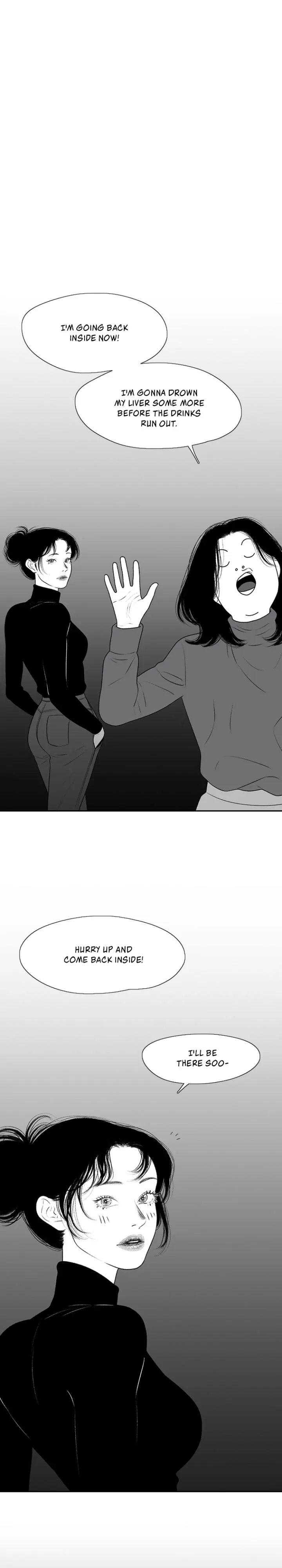 Page 3122