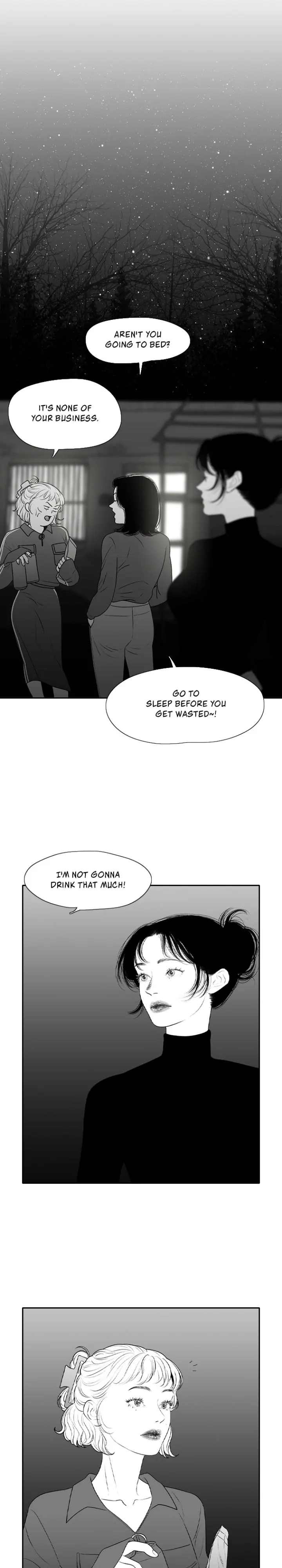 Page 3123